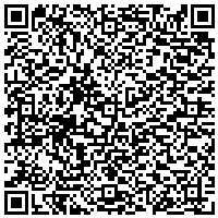 QR Code for bitcoin:bitcoin:bitcoin:bitcoin:bitcoin:bitcoin:bitcoin:bitcoin:bitcoin:bitcoin:bitcoin:bitcoin:bitcoin:bitcoin:bitcoin:bitcoin:bitcoin:bitcoin:bitcoin:bitcoin:bitcoin:bitcoin:bitcoin:dash:Xcaz8gzHTycSWdvgiHMmg8DgbEnP4pAnmp