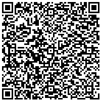 QR Code for bitcoin:bitcoin:bitcoin:bitcoin:bitcoin:bitcoin:bitcoin:bitcoin:bitcoin:bitcoin:bitcoin:bitcoin:bitcoin:bitcoin:bitcoin:bitcoin:bitcoin:bitcoin:bitcoin:bitcoin:bitcoin:bitcoin:bitcoin:dash:XcbGieFmoUez9Po4q8F3L87ktCcHDboFcV
