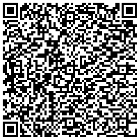 QR Code for bitcoin:bitcoin:bitcoin:bitcoin:bitcoin:bitcoin:bitcoin:bitcoin:bitcoin:bitcoin:bitcoin:bitcoin:bitcoin:bitcoin:bitcoin:bitcoin:bitcoin:bitcoin:bitcoin:bitcoin:bitcoin:bitcoin:bitcoin:dash:XcbcDHKYLLiBK15RVerSC3Dokt4oKyyPh2