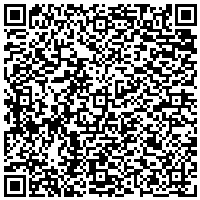 QR Code for bitcoin:bitcoin:bitcoin:bitcoin:bitcoin:bitcoin:bitcoin:bitcoin:bitcoin:bitcoin:bitcoin:bitcoin:bitcoin:bitcoin:bitcoin:bitcoin:bitcoin:bitcoin:bitcoin:bitcoin:bitcoin:bitcoin:bitcoin:dash:XcbeNWP1hVruoJmLdJNF4RABebRKMoJTdB