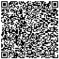 QR Code for bitcoin:bitcoin:bitcoin:bitcoin:bitcoin:bitcoin:bitcoin:bitcoin:bitcoin:bitcoin:bitcoin:bitcoin:bitcoin:bitcoin:bitcoin:bitcoin:bitcoin:bitcoin:bitcoin:bitcoin:bitcoin:bitcoin:bitcoin:dash:XcbhEpsSAQRyMPMiZC5DFeTzSGiGG2MLGF