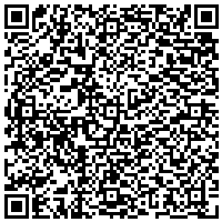 QR Code for bitcoin:bitcoin:bitcoin:bitcoin:bitcoin:bitcoin:bitcoin:bitcoin:bitcoin:bitcoin:bitcoin:bitcoin:bitcoin:bitcoin:bitcoin:bitcoin:bitcoin:bitcoin:bitcoin:bitcoin:bitcoin:bitcoin:bitcoin:dash:XccAviGZH2dMdXhGLRWMvre9kpsGsgDQLr