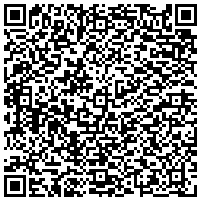 QR Code for bitcoin:bitcoin:bitcoin:bitcoin:bitcoin:bitcoin:bitcoin:bitcoin:bitcoin:bitcoin:bitcoin:bitcoin:bitcoin:bitcoin:bitcoin:bitcoin:bitcoin:bitcoin:bitcoin:bitcoin:bitcoin:bitcoin:bitcoin:dash:XccCKEkk2GJ4N3xU9WvDLG8JvRUBBqo7Lf