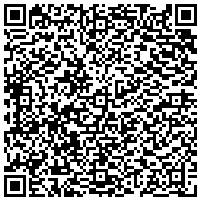 QR Code for bitcoin:bitcoin:bitcoin:bitcoin:bitcoin:bitcoin:bitcoin:bitcoin:bitcoin:bitcoin:bitcoin:bitcoin:bitcoin:bitcoin:bitcoin:bitcoin:bitcoin:bitcoin:bitcoin:bitcoin:bitcoin:bitcoin:bitcoin:dash:XccGeYzCC6rsMKA7zza9bDPXnLMAg11hJD