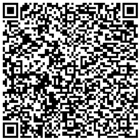 QR Code for bitcoin:bitcoin:bitcoin:bitcoin:bitcoin:bitcoin:bitcoin:bitcoin:bitcoin:bitcoin:bitcoin:bitcoin:bitcoin:bitcoin:bitcoin:bitcoin:bitcoin:bitcoin:bitcoin:bitcoin:bitcoin:bitcoin:bitcoin:dash:XccULLpouGRuADaDmsVE3BBC9T4vozPE5U