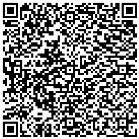 QR Code for bitcoin:bitcoin:bitcoin:bitcoin:bitcoin:bitcoin:bitcoin:bitcoin:bitcoin:bitcoin:bitcoin:bitcoin:bitcoin:bitcoin:bitcoin:bitcoin:bitcoin:bitcoin:bitcoin:bitcoin:bitcoin:bitcoin:bitcoin:dash:XccVTbQPyV5o5LajtvCkkPgS9zweFgRyHm