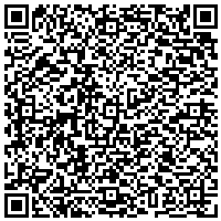 QR Code for bitcoin:bitcoin:bitcoin:bitcoin:bitcoin:bitcoin:bitcoin:bitcoin:bitcoin:bitcoin:bitcoin:bitcoin:bitcoin:bitcoin:bitcoin:bitcoin:bitcoin:bitcoin:bitcoin:bitcoin:bitcoin:bitcoin:bitcoin:dash:XccbWd77comPyGHfnB4zS7Yef6BT3FJaST