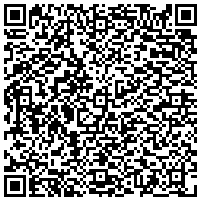 QR Code for bitcoin:bitcoin:bitcoin:bitcoin:bitcoin:bitcoin:bitcoin:bitcoin:bitcoin:bitcoin:bitcoin:bitcoin:bitcoin:bitcoin:bitcoin:bitcoin:bitcoin:bitcoin:bitcoin:bitcoin:bitcoin:bitcoin:bitcoin:dash:XccbkJsBDocx3w21XVSfJrtenKVrP1aKSB