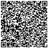 QR Code for bitcoin:bitcoin:bitcoin:bitcoin:bitcoin:bitcoin:bitcoin:bitcoin:bitcoin:bitcoin:bitcoin:bitcoin:bitcoin:bitcoin:bitcoin:bitcoin:bitcoin:bitcoin:bitcoin:bitcoin:bitcoin:bitcoin:bitcoin:dash:XcczdWNxveefmL2NEAPNECbpGno1gp6BJY