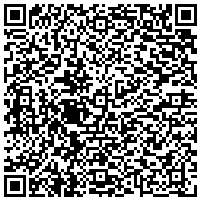 QR Code for bitcoin:bitcoin:bitcoin:bitcoin:bitcoin:bitcoin:bitcoin:bitcoin:bitcoin:bitcoin:bitcoin:bitcoin:bitcoin:bitcoin:bitcoin:bitcoin:bitcoin:bitcoin:bitcoin:bitcoin:bitcoin:bitcoin:bitcoin:dash:Xcd2SVQoFST8QyFu7ZfreUKoMBbPkdXEu5