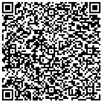 QR Code for bitcoin:bitcoin:bitcoin:bitcoin:bitcoin:bitcoin:bitcoin:bitcoin:bitcoin:bitcoin:bitcoin:bitcoin:bitcoin:bitcoin:bitcoin:bitcoin:bitcoin:bitcoin:bitcoin:bitcoin:bitcoin:bitcoin:bitcoin:dash:Xcd463FqKHHCY8iWfb8HoJr8QmPDPfCsXC