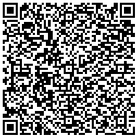 QR Code for bitcoin:bitcoin:bitcoin:bitcoin:bitcoin:bitcoin:bitcoin:bitcoin:bitcoin:bitcoin:bitcoin:bitcoin:bitcoin:bitcoin:bitcoin:bitcoin:bitcoin:bitcoin:bitcoin:bitcoin:bitcoin:bitcoin:bitcoin:dash:XcdLLYFVchbKkREgpitTpCtg7kX4DH8F9b