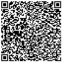 QR Code for bitcoin:bitcoin:bitcoin:bitcoin:bitcoin:bitcoin:bitcoin:bitcoin:bitcoin:bitcoin:bitcoin:bitcoin:bitcoin:bitcoin:bitcoin:bitcoin:bitcoin:bitcoin:bitcoin:bitcoin:bitcoin:bitcoin:bitcoin:dash:XcdQGdEVaei79qMV8Lc4Kippcvas1837bs