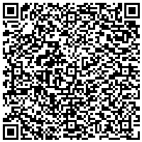 QR Code for bitcoin:bitcoin:bitcoin:bitcoin:bitcoin:bitcoin:bitcoin:bitcoin:bitcoin:bitcoin:bitcoin:bitcoin:bitcoin:bitcoin:bitcoin:bitcoin:bitcoin:bitcoin:bitcoin:bitcoin:bitcoin:bitcoin:bitcoin:dash:XcdWWmLMLAEjBM9GCqyWmXJBmxWHsMqbXd