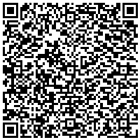 QR Code for bitcoin:bitcoin:bitcoin:bitcoin:bitcoin:bitcoin:bitcoin:bitcoin:bitcoin:bitcoin:bitcoin:bitcoin:bitcoin:bitcoin:bitcoin:bitcoin:bitcoin:bitcoin:bitcoin:bitcoin:bitcoin:bitcoin:bitcoin:dash:XcdZX3xd5jn1J4fFCZa9TYAz7UvXRcYXHW