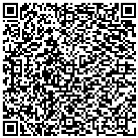 QR Code for bitcoin:bitcoin:bitcoin:bitcoin:bitcoin:bitcoin:bitcoin:bitcoin:bitcoin:bitcoin:bitcoin:bitcoin:bitcoin:bitcoin:bitcoin:bitcoin:bitcoin:bitcoin:bitcoin:bitcoin:bitcoin:bitcoin:bitcoin:dash:Xcdd29bGZSL5i5UiXFeJuonPiXgACxbeCW