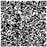 QR Code for bitcoin:bitcoin:bitcoin:bitcoin:bitcoin:bitcoin:bitcoin:bitcoin:bitcoin:bitcoin:bitcoin:bitcoin:bitcoin:bitcoin:bitcoin:bitcoin:bitcoin:bitcoin:bitcoin:bitcoin:bitcoin:bitcoin:bitcoin:dash:XcdtoxPCM4XPVA7SUV4PBYhhGK9NuzCJ9J
