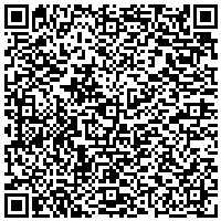QR Code for bitcoin:bitcoin:bitcoin:bitcoin:bitcoin:bitcoin:bitcoin:bitcoin:bitcoin:bitcoin:bitcoin:bitcoin:bitcoin:bitcoin:bitcoin:bitcoin:bitcoin:bitcoin:bitcoin:bitcoin:bitcoin:bitcoin:bitcoin:dash:Xce3peave5NnftW24DQ1QFifXq2avDR4cP