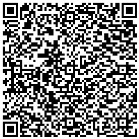 QR Code for bitcoin:bitcoin:bitcoin:bitcoin:bitcoin:bitcoin:bitcoin:bitcoin:bitcoin:bitcoin:bitcoin:bitcoin:bitcoin:bitcoin:bitcoin:bitcoin:bitcoin:bitcoin:bitcoin:bitcoin:bitcoin:bitcoin:bitcoin:dash:Xce6zPCCGVPUSPc8jK7CXaWx3FCevBSeEc
