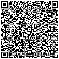 QR Code for bitcoin:bitcoin:bitcoin:bitcoin:bitcoin:bitcoin:bitcoin:bitcoin:bitcoin:bitcoin:bitcoin:bitcoin:bitcoin:bitcoin:bitcoin:bitcoin:bitcoin:bitcoin:bitcoin:bitcoin:bitcoin:bitcoin:bitcoin:dash:XceHissx9wF2bUwjZAXVoyiSTPhTmPyfQa