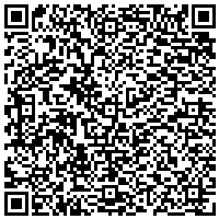 QR Code for bitcoin:bitcoin:bitcoin:bitcoin:bitcoin:bitcoin:bitcoin:bitcoin:bitcoin:bitcoin:bitcoin:bitcoin:bitcoin:bitcoin:bitcoin:bitcoin:bitcoin:bitcoin:bitcoin:bitcoin:bitcoin:bitcoin:bitcoin:dash:XceKbLMSc58W3K8bgrT44argQPjSN7t8ds