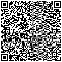 QR Code for bitcoin:bitcoin:bitcoin:bitcoin:bitcoin:bitcoin:bitcoin:bitcoin:bitcoin:bitcoin:bitcoin:bitcoin:bitcoin:bitcoin:bitcoin:bitcoin:bitcoin:bitcoin:bitcoin:bitcoin:bitcoin:bitcoin:bitcoin:dash:XcePiZHNuPy6HeeSj1FZUxmxK38FDc7Fn5