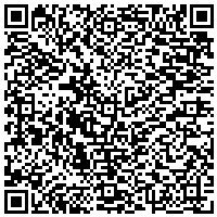 QR Code for bitcoin:bitcoin:bitcoin:bitcoin:bitcoin:bitcoin:bitcoin:bitcoin:bitcoin:bitcoin:bitcoin:bitcoin:bitcoin:bitcoin:bitcoin:bitcoin:bitcoin:bitcoin:bitcoin:bitcoin:bitcoin:bitcoin:bitcoin:dash:XceVF6DMxEvAFcUWoGuQW4coRCLdM5dGPu