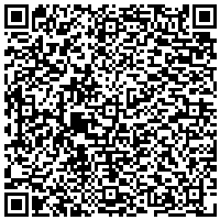 QR Code for bitcoin:bitcoin:bitcoin:bitcoin:bitcoin:bitcoin:bitcoin:bitcoin:bitcoin:bitcoin:bitcoin:bitcoin:bitcoin:bitcoin:bitcoin:bitcoin:bitcoin:bitcoin:bitcoin:bitcoin:bitcoin:bitcoin:bitcoin:dash:XceXexGm6e2tP3xtRc4Ep8QC8TP3BpXCuc