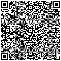 QR Code for bitcoin:bitcoin:bitcoin:bitcoin:bitcoin:bitcoin:bitcoin:bitcoin:bitcoin:bitcoin:bitcoin:bitcoin:bitcoin:bitcoin:bitcoin:bitcoin:bitcoin:bitcoin:bitcoin:bitcoin:bitcoin:bitcoin:bitcoin:dash:Xcf1254HdUvSA8pESPVdpReMwZStrQPZhk