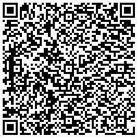 QR Code for bitcoin:bitcoin:bitcoin:bitcoin:bitcoin:bitcoin:bitcoin:bitcoin:bitcoin:bitcoin:bitcoin:bitcoin:bitcoin:bitcoin:bitcoin:bitcoin:bitcoin:bitcoin:bitcoin:bitcoin:bitcoin:bitcoin:bitcoin:dash:Xcf4ggWcrcV31doiPDM2vFJqvprw7LvdF1