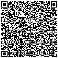 QR Code for bitcoin:bitcoin:bitcoin:bitcoin:bitcoin:bitcoin:bitcoin:bitcoin:bitcoin:bitcoin:bitcoin:bitcoin:bitcoin:bitcoin:bitcoin:bitcoin:bitcoin:bitcoin:bitcoin:bitcoin:bitcoin:bitcoin:bitcoin:dash:Xcf91eN3ttu77iPyDTnwY8KJ2txaCucez1