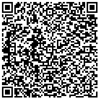 QR Code for bitcoin:bitcoin:bitcoin:bitcoin:bitcoin:bitcoin:bitcoin:bitcoin:bitcoin:bitcoin:bitcoin:bitcoin:bitcoin:bitcoin:bitcoin:bitcoin:bitcoin:bitcoin:bitcoin:bitcoin:bitcoin:bitcoin:bitcoin:dash:XcfRZCTALc2Hmrmq2B5v5gGhUdJmFa52CU