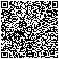 QR Code for bitcoin:bitcoin:bitcoin:bitcoin:bitcoin:bitcoin:bitcoin:bitcoin:bitcoin:bitcoin:bitcoin:bitcoin:bitcoin:bitcoin:bitcoin:bitcoin:bitcoin:bitcoin:bitcoin:bitcoin:bitcoin:bitcoin:bitcoin:dash:XcfTTMSPzagWiG8tBwsvw4zqfVZGrK5rep