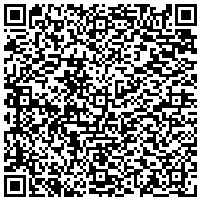 QR Code for bitcoin:bitcoin:bitcoin:bitcoin:bitcoin:bitcoin:bitcoin:bitcoin:bitcoin:bitcoin:bitcoin:bitcoin:bitcoin:bitcoin:bitcoin:bitcoin:bitcoin:bitcoin:bitcoin:bitcoin:bitcoin:bitcoin:bitcoin:dash:XcfTvyAv8XzT1bWpvv2ZANTBN9PUo7YNDp