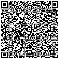 QR Code for bitcoin:bitcoin:bitcoin:bitcoin:bitcoin:bitcoin:bitcoin:bitcoin:bitcoin:bitcoin:bitcoin:bitcoin:bitcoin:bitcoin:bitcoin:bitcoin:bitcoin:bitcoin:bitcoin:bitcoin:bitcoin:bitcoin:bitcoin:dash:XcfcQeMkfXKBpp95cbM2ENVkV67QJSwXRU
