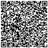 QR Code for bitcoin:bitcoin:bitcoin:bitcoin:bitcoin:bitcoin:bitcoin:bitcoin:bitcoin:bitcoin:bitcoin:bitcoin:bitcoin:bitcoin:bitcoin:bitcoin:bitcoin:bitcoin:bitcoin:bitcoin:bitcoin:bitcoin:bitcoin:dash:XcfdBs73Sup4aoGHTMX19GeCD5QPYBeBmT