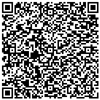 QR Code for bitcoin:bitcoin:bitcoin:bitcoin:bitcoin:bitcoin:bitcoin:bitcoin:bitcoin:bitcoin:bitcoin:bitcoin:bitcoin:bitcoin:bitcoin:bitcoin:bitcoin:bitcoin:bitcoin:bitcoin:bitcoin:bitcoin:bitcoin:dash:XcfebfjrHUpP2Bqd9zqSuvcwiQqrctA9Gy