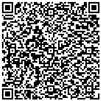QR Code for bitcoin:bitcoin:bitcoin:bitcoin:bitcoin:bitcoin:bitcoin:bitcoin:bitcoin:bitcoin:bitcoin:bitcoin:bitcoin:bitcoin:bitcoin:bitcoin:bitcoin:bitcoin:bitcoin:bitcoin:bitcoin:bitcoin:bitcoin:dash:XcfhXdNFh96PdLinGh76UatgsoUfTt7F4w