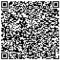 QR Code for bitcoin:bitcoin:bitcoin:bitcoin:bitcoin:bitcoin:bitcoin:bitcoin:bitcoin:bitcoin:bitcoin:bitcoin:bitcoin:bitcoin:bitcoin:bitcoin:bitcoin:bitcoin:bitcoin:bitcoin:bitcoin:bitcoin:bitcoin:dash:XcfuRTX6sH3cmpV5QCioqq6kuUTBgbvf64