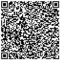 QR Code for bitcoin:bitcoin:bitcoin:bitcoin:bitcoin:bitcoin:bitcoin:bitcoin:bitcoin:bitcoin:bitcoin:bitcoin:bitcoin:bitcoin:bitcoin:bitcoin:bitcoin:bitcoin:bitcoin:bitcoin:bitcoin:bitcoin:bitcoin:dash:XcgPyvm8ynqum6AM6DwgpuNcNGXnQwfHBF