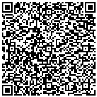 QR Code for bitcoin:bitcoin:bitcoin:bitcoin:bitcoin:bitcoin:bitcoin:bitcoin:bitcoin:bitcoin:bitcoin:bitcoin:bitcoin:bitcoin:bitcoin:bitcoin:bitcoin:bitcoin:bitcoin:bitcoin:bitcoin:bitcoin:bitcoin:dash:XcguTa4G5HryXrdqvmRWJsFg64Y1ii8SW9