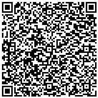 QR Code for bitcoin:bitcoin:bitcoin:bitcoin:bitcoin:bitcoin:bitcoin:bitcoin:bitcoin:bitcoin:bitcoin:bitcoin:bitcoin:bitcoin:bitcoin:bitcoin:bitcoin:bitcoin:bitcoin:bitcoin:bitcoin:bitcoin:bitcoin:dash:Xch1c288RYFcFPosvAa4BMSjpexqVCzNJ1