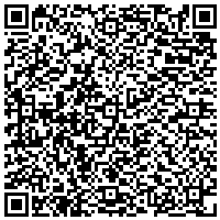 QR Code for bitcoin:bitcoin:bitcoin:bitcoin:bitcoin:bitcoin:bitcoin:bitcoin:bitcoin:bitcoin:bitcoin:bitcoin:bitcoin:bitcoin:bitcoin:bitcoin:bitcoin:bitcoin:bitcoin:bitcoin:bitcoin:bitcoin:bitcoin:dash:Xch29fSWF5GsbcejZXD4nATF4dJfYAmKrD