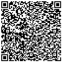 QR Code for bitcoin:bitcoin:bitcoin:bitcoin:bitcoin:bitcoin:bitcoin:bitcoin:bitcoin:bitcoin:bitcoin:bitcoin:bitcoin:bitcoin:bitcoin:bitcoin:bitcoin:bitcoin:bitcoin:bitcoin:bitcoin:bitcoin:bitcoin:dash:Xch2Wctn8aF2vpDMxwWTMfPuMWdqfhtXrP