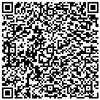 QR Code for bitcoin:bitcoin:bitcoin:bitcoin:bitcoin:bitcoin:bitcoin:bitcoin:bitcoin:bitcoin:bitcoin:bitcoin:bitcoin:bitcoin:bitcoin:bitcoin:bitcoin:bitcoin:bitcoin:bitcoin:bitcoin:bitcoin:bitcoin:dash:Xch2mRu8WGSLNeVMMaUMXek99RT79KYFrg