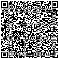QR Code for bitcoin:bitcoin:bitcoin:bitcoin:bitcoin:bitcoin:bitcoin:bitcoin:bitcoin:bitcoin:bitcoin:bitcoin:bitcoin:bitcoin:bitcoin:bitcoin:bitcoin:bitcoin:bitcoin:bitcoin:bitcoin:bitcoin:bitcoin:dash:XchAfCyvr5wpCcMfvfVTvsninh46gm6LtH