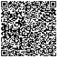 QR Code for bitcoin:bitcoin:bitcoin:bitcoin:bitcoin:bitcoin:bitcoin:bitcoin:bitcoin:bitcoin:bitcoin:bitcoin:bitcoin:bitcoin:bitcoin:bitcoin:bitcoin:bitcoin:bitcoin:bitcoin:bitcoin:bitcoin:bitcoin:dash:XchBrx632XkdBKGL6FkQRcWaYPpqDff94Z