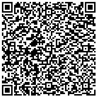 QR Code for bitcoin:bitcoin:bitcoin:bitcoin:bitcoin:bitcoin:bitcoin:bitcoin:bitcoin:bitcoin:bitcoin:bitcoin:bitcoin:bitcoin:bitcoin:bitcoin:bitcoin:bitcoin:bitcoin:bitcoin:bitcoin:bitcoin:bitcoin:dash:XchJsKwDCkthiBVqfVZvLrxieTPsDZyLBK