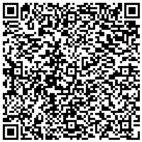 QR Code for bitcoin:bitcoin:bitcoin:bitcoin:bitcoin:bitcoin:bitcoin:bitcoin:bitcoin:bitcoin:bitcoin:bitcoin:bitcoin:bitcoin:bitcoin:bitcoin:bitcoin:bitcoin:bitcoin:bitcoin:bitcoin:bitcoin:bitcoin:dash:XchQWhHTsgoYB8o7GUZpKGVpPZPUx35jfk