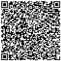 QR Code for bitcoin:bitcoin:bitcoin:bitcoin:bitcoin:bitcoin:bitcoin:bitcoin:bitcoin:bitcoin:bitcoin:bitcoin:bitcoin:bitcoin:bitcoin:bitcoin:bitcoin:bitcoin:bitcoin:bitcoin:bitcoin:bitcoin:bitcoin:dash:XchfFGU2s23javoSZHMFNPhPTMsd7osNoR